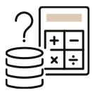 Lire la suite à propos de l’article COMPTABILITÉ GÉNÉRALE