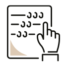 Lire la suite à propos de l’article CALCUL DES SALAIRES
