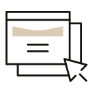 Lire la suite à propos de l’article DÉCLARATIONS D’IMPÔTS