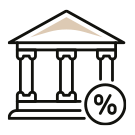 Lire la suite à propos de l’article DÉCLARATIONS FISCALES