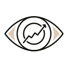 Lire la suite à propos de l’article OPTIMISATION FISCALES