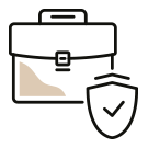 Lire la suite à propos de l’article ASSISTANCE CRÉATION SOCIÉTÉ