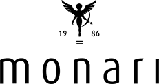 MONARI