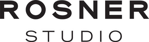 ROSNER-STUDIO