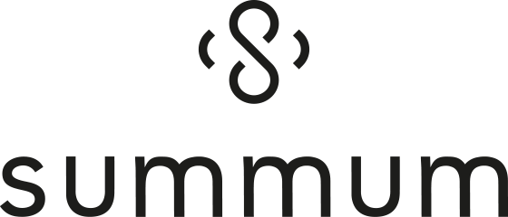 SUMMUM WOMAN